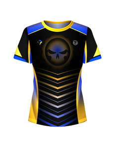 Esports- Shirts-Women-9
