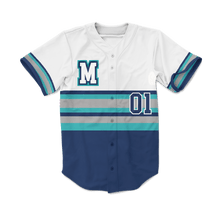 RETRO CLASSICS MSG&Co.