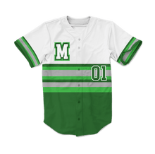RETRO CLASSICS MSG&Co.