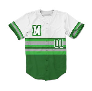 RETRO CLASSICS MSG&Co.