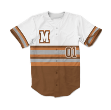 RETRO CLASSICS MSG&Co.