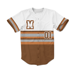 RETRO CLASSICS MSG&Co.