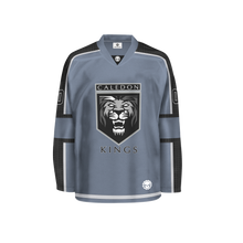 CALEDON KINGS