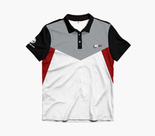 MSG&Co Polo