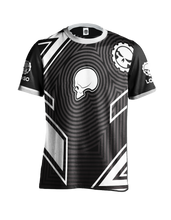 Esports-Shirts-38