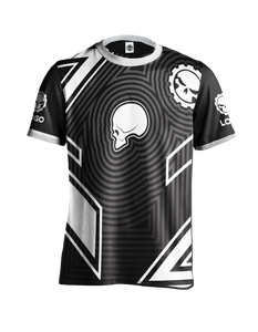 Esports-Shirts-38