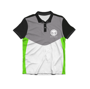 BOOGIE POLO