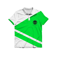 ACE POLO