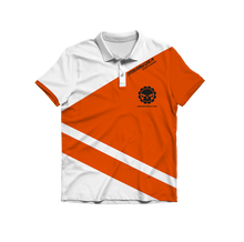 ACE POLO
