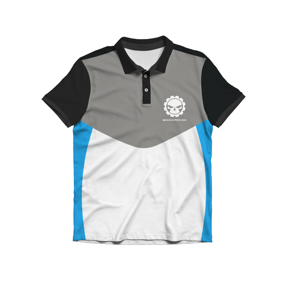 BOOGIE POLO