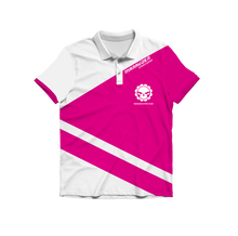 ACE POLO