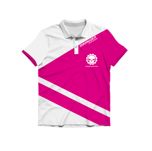 ACE POLO