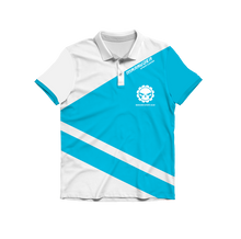ACE POLO