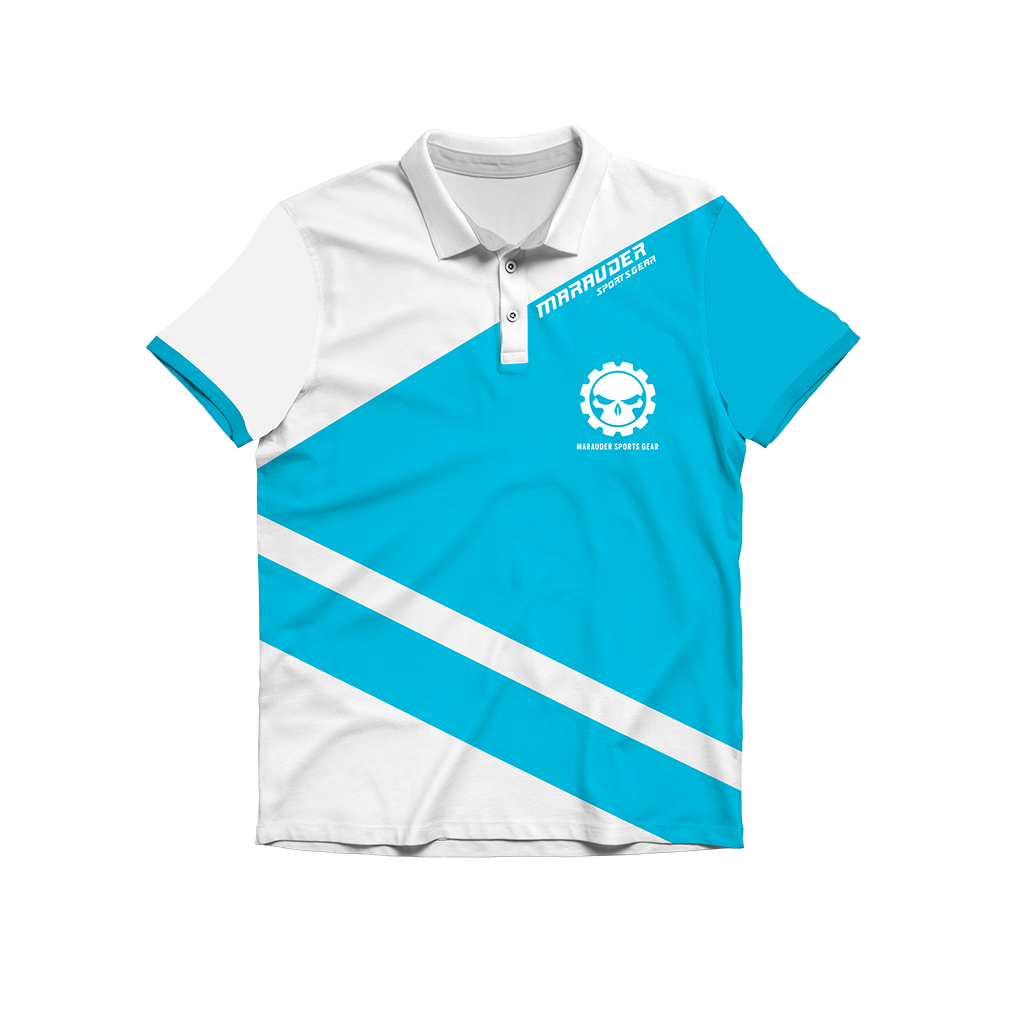 ACE POLO