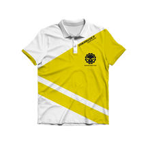 ACE POLO