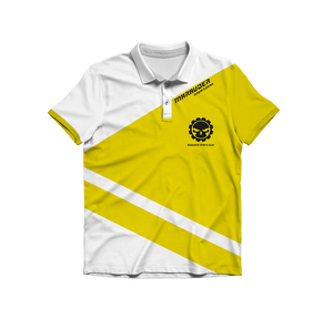 ACE POLO