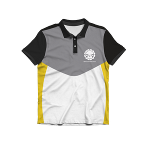 BOOGIE POLO