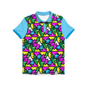 CLUBHOUSE POLO
