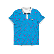 FLAMIGO POLO