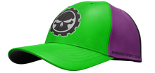 Esports-Hoodie-Hat-5