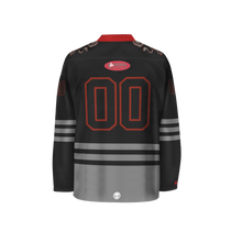 Ice -Hockey GABROO