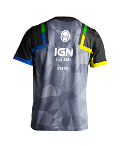 Esports-Shirts-21