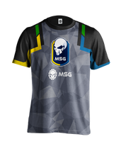 Esports-Shirts-21