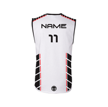 Volleyball Jersey #11