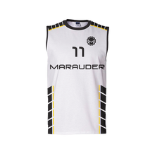 Volleyball Jersey #11