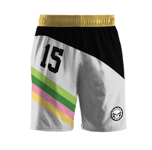 TROPICANAS