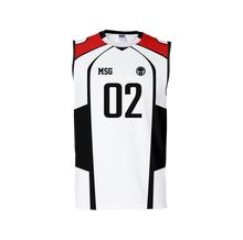 Volleyball Jersey #2