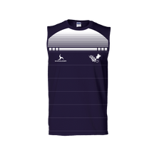 Volleyball Jersey #17