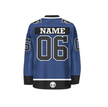 Hockey Jersey #32