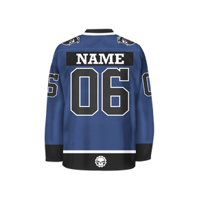 Hockey Jersey #32