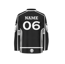 Hockey Jersey #41