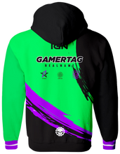 Esports-Hoodie-5