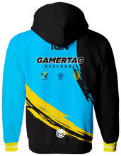 Esports-Hoodie-5