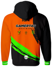 Esports-Hoodie-5