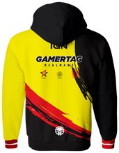 Esports-Hoodie-5