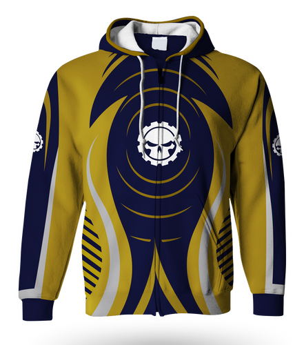 Esports-Hoodie-8