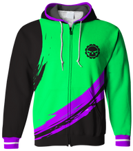Esports-Hoodie-5