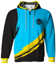 Esports-Hoodie-5