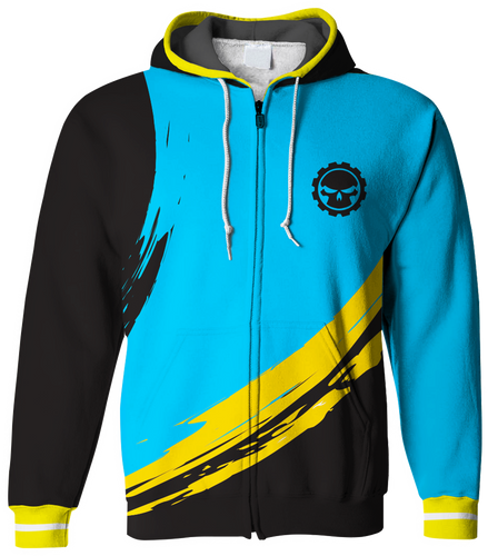 Esports-Hoodie-5