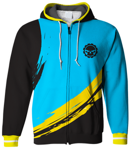 Esports-Hoodie-5