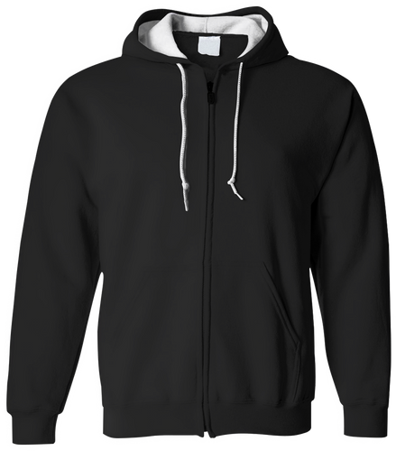 Esports-Hoodie-3