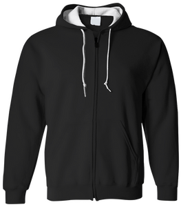 Esports-Hoodie-3