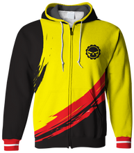 Esports-Hoodie-5