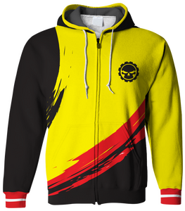 Esports-Hoodie-5