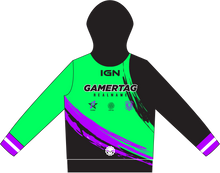 Esports-Hoodie-5