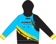 Esports-Hoodie-5